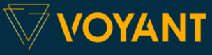 Voyant Logo